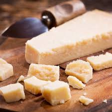 Beachten sie jedoch, dass der magnesiumgehalt bei gemüse je nach art der zubereitung abnehmen kann. Die Zehn Besten Eiweisshaltigen Lebensmittel Bilder Fit For Fun