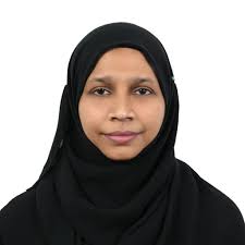 Asian College of Teachers