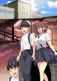 Waribashi Kouka - explicit adult content uncensored