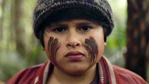 Review: HUNT FOR THE WILDERPEOPLE, Funny and Heartfelt