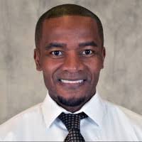 50+ "Demetrius Howard" profiles