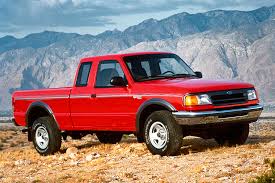 Please try to download from the more games there are lots free games besides stick. 1993 97 Ford Ranger Consumer Guide Auto