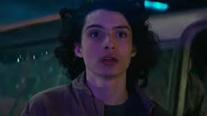 Finn Wolfhard and Jason Reitman to remake 90s horror-comedy Idle Hands