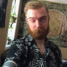 Jim Goodfellow (@CauseAndEffexor)