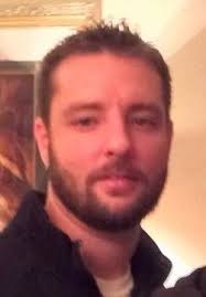 Matthew Elmore Obituary