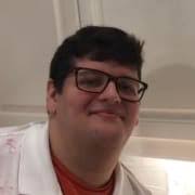 New York Jets trade up, select WR Malachi Corley with No. 65 overall pick