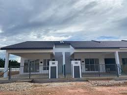Mengajarkan anak untuk membantu pekerjaan rumah, tak hanya meringankan pekerjaan bunda tapi juga mempersiapkan masa depan anak agar lebih cerah! Projek Perumahan Mampu Milik Rumah Setingkat Berkeluasan 1097ft Hanya Rm150k