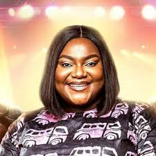 Jennifer Igomu Ochanya