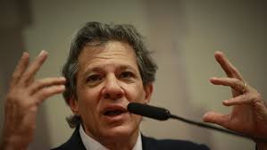 Cade condena Mann + Hummel Brasil e antigos executivos por cartel de  filtros automotivos