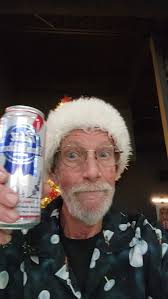 A sign for going into December