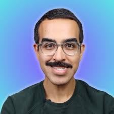 This might be the MOST VALUE packed Wholesaling Syndicate podcast episode  yet…