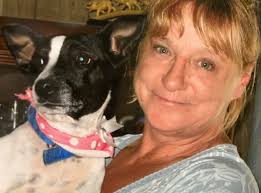 Obituary for Marcy L. (Klaeser) Buntrock