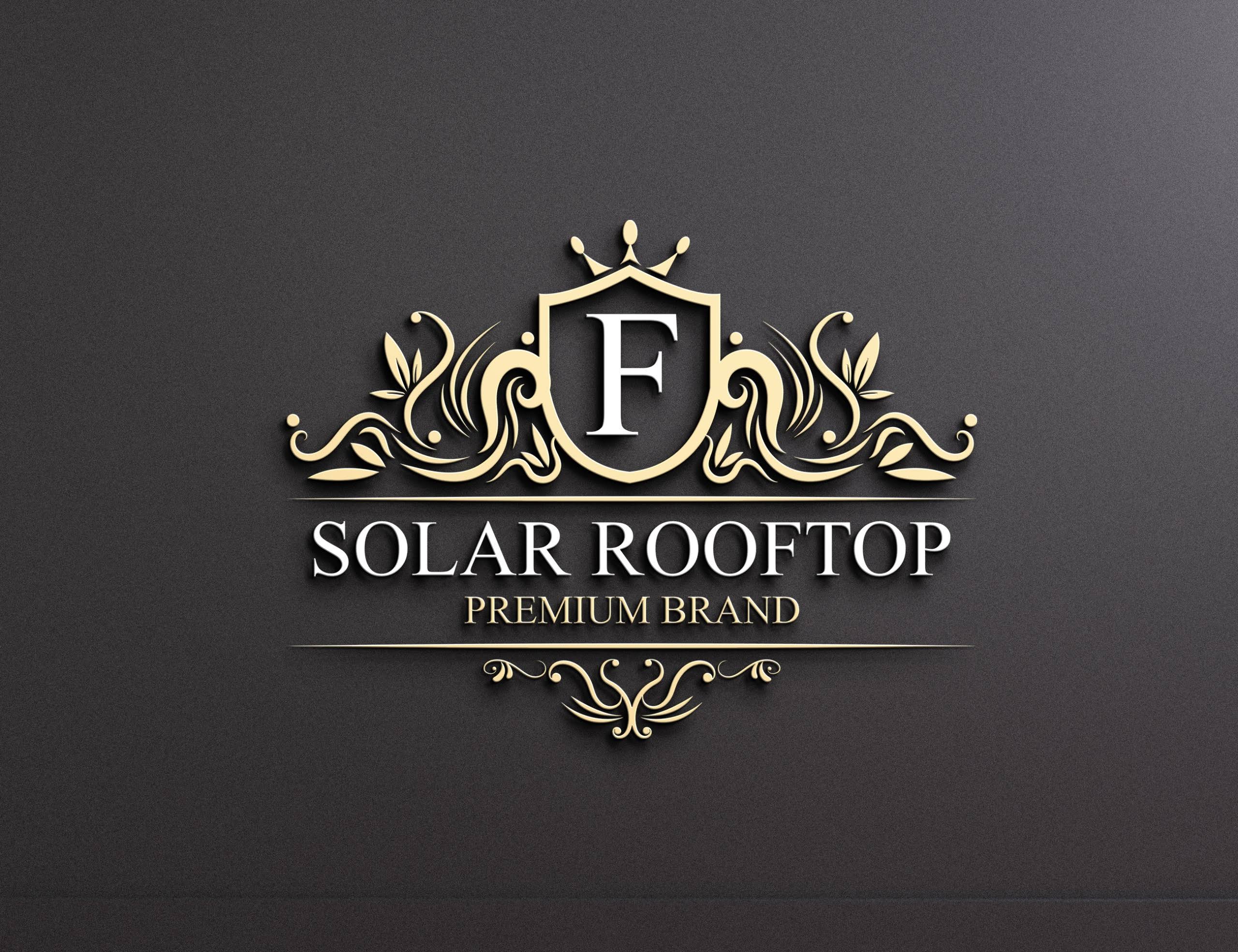 Service product image