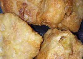Resep Mudah Tahu Isi Pedas Gehu Jeletot Recipe Makanan Resep Tahu
