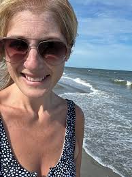 Back In The Day At My Favorite Bar Country Comfort At The Beach 😎🤠