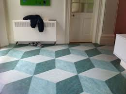 Contract Flooring London Portfolio Contract Flooring London Linoleum Flooring Patterned Floor Tiles Flooring