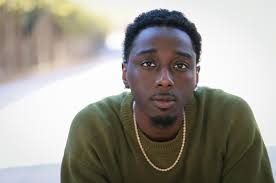 Myles_W.S TheatreResume