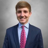 400+ "Rabold" profiles