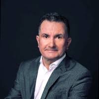 400+ "Borr" profiles