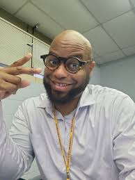 Happy 45th Birthday to me! March 5,1980!!