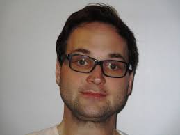 Mt. Hermon Web TV: July 2019