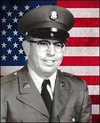 Adan Cadena Obituary