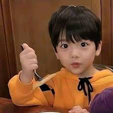 Pink Girl picture ❤️