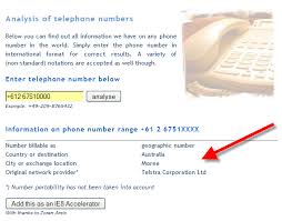 Maybe you would like to learn more about one of these? Want To Find Out More Information About A Phone Number Cybertext Newsletter