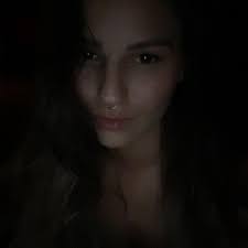 Is solo leveling mobile game worth playing?