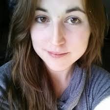 Shayla McClain (@MyWrapJourney)