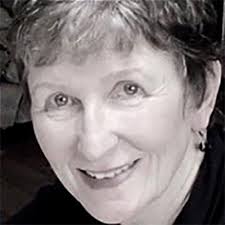 Thomas Berry Forum: News & Events