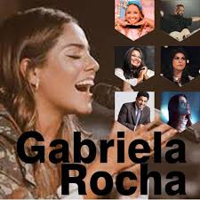 Gabriela gomes deus provera download | baixar musica : Colecao Musicas De Gabriela Rocha For Android Apk Download