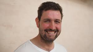 The wines of David & Nadia, Swartland, South Africa