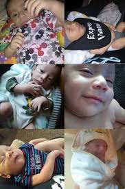 Julian Roberts Obituary May 25, 2021