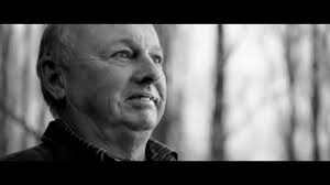 TV ad: Crown Lager: Australia's Finest Hop Farmer