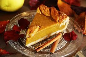 My Vegan Diary Tarte A La Citrouille Tarte A La Citrouille Alimentation Citrouille