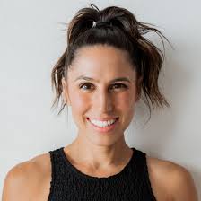 Diane Allen: 15 Year Concertmaster, Flow State Expert, Musician,  Best-Selling Author