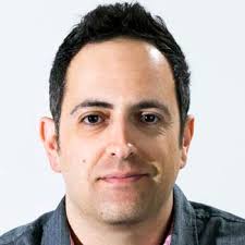 Piano Man in Memphis: Billy Joel returns to city that helped launch career