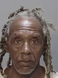 DISAPPEARED: Chilling details of man's arrest in connection to Theodore  woman's 2017 death