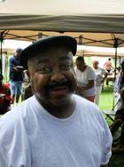 Robert Watts Obituary