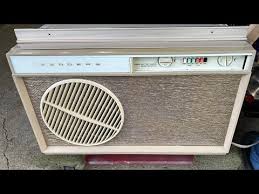 Image result for Light Coppertone 1972 Fedders