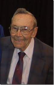 Cecil Jack Gholson Obituary