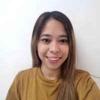 100+ (na) “Cebrian” profile