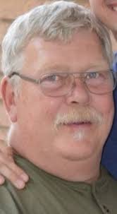 Johnny Bost Obituary