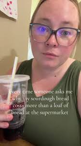 I know I’m not the only one 😂