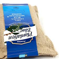 We did not find results for: 100 Authentic Certified Plantation Blue Mountain Coffee Roasted And Ground 16 Ounce 1lb Grocery Gourmet Food Amazon Com