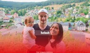 Check spelling or type a new query. Keluarga Bahagia Di Jerman Heboh Interactivity Digital Media