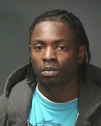 Witness recounts suspect shooting Lansing man in neck, chest, abdomen in  August killing