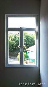 Rec Combined Casement And Awning Windows Minimalist Window Minimalist Home Furniture Windows