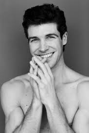 Browse 1,769 roberto bolle stock photos and images available, or start a new search to explore more stock. Roberto Bolle La Phil